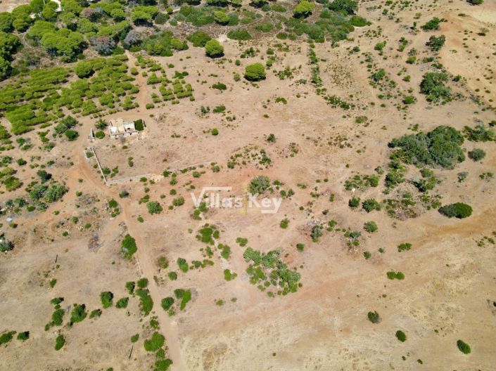 Image No.17-Plot for sale