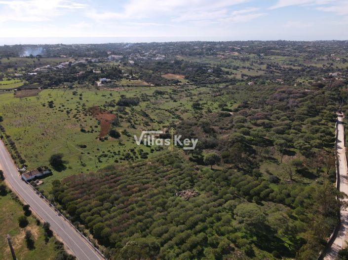 Image No.18-Plot for sale