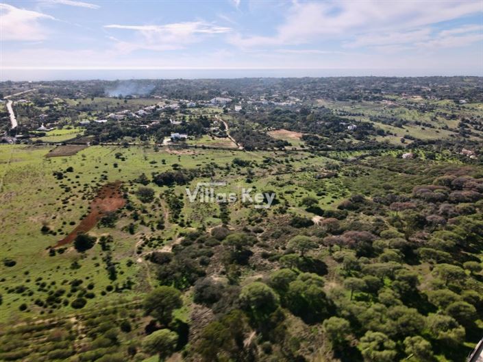 Image No.20-Plot for sale