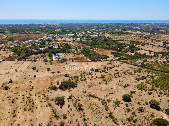 Image No.3-Plot for sale