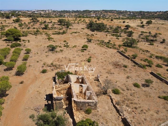 Image No.4-Plot for sale