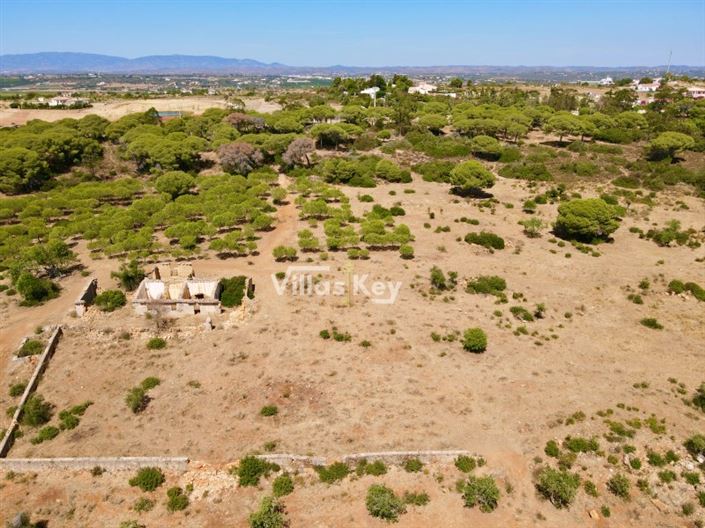 Image No.7-Plot for sale