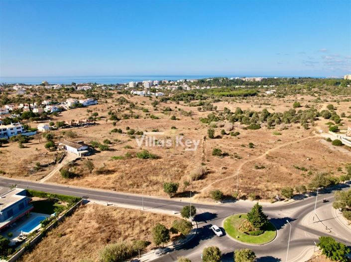 Image No.6-Terrain à vendre à Portimao