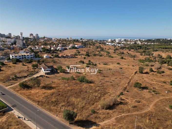Image No.7-Terrain à vendre à Portimao
