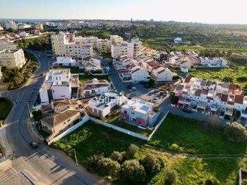 idb6fe4601-0000-0500-0000-000010e30914