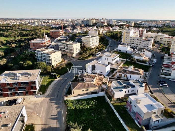 Image No.11-Terrain à vendre à Portimao