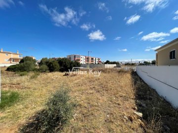 idb6fe4601-0000-0500-0000-00000e96745c