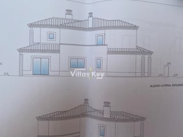 idb6fe4601-0000-0500-0000-00000e967462