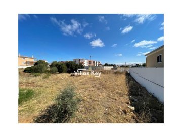 idb6fe4601-0000-0500-0000-0000103d8e44