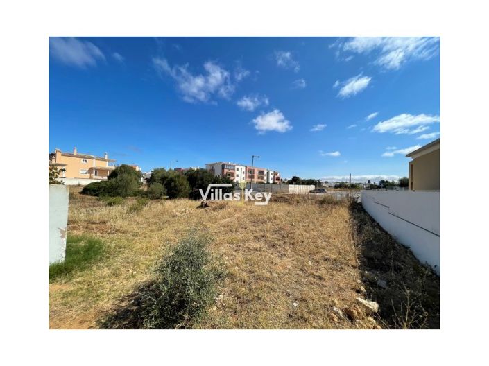 Image No.9-Terrain à vendre à Portimao