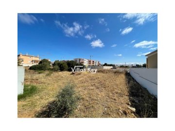 idb6fe4601-0000-0500-0000-0000103d8e45