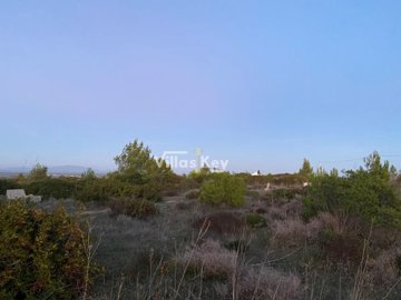 idf8084701-0000-0500-0000-0000109b1643