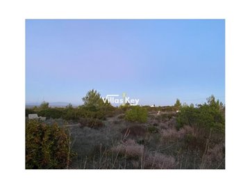 idf6bd4701-0000-0500-0000-0000109b1c9e