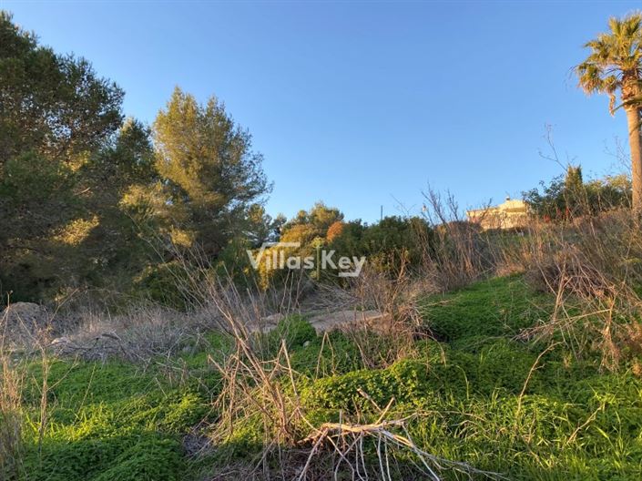 Image No.8-Plot for sale