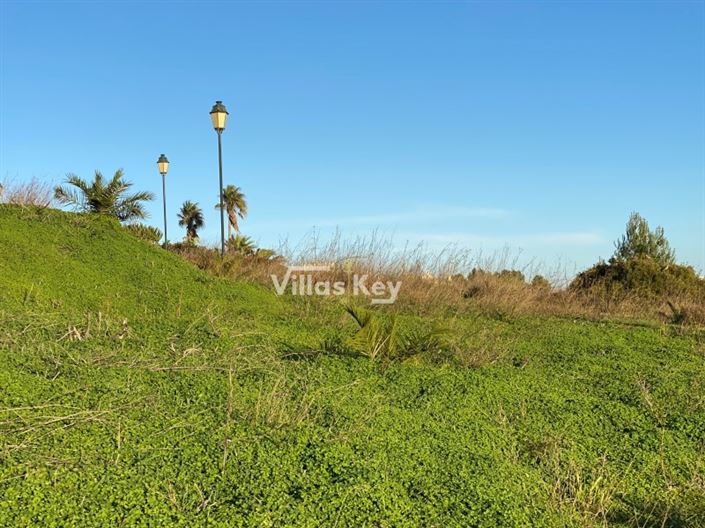 Image No.9-Plot for sale