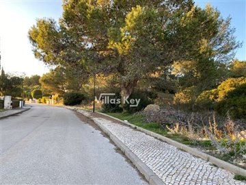 idf7bd4701-0000-0500-0000-0000109b20fd