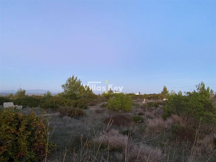 Image No.7-Plot for sale