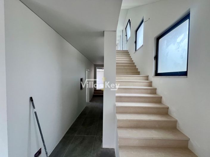 Image No.10-Maison de 4 chambres à vendre à Lagoa