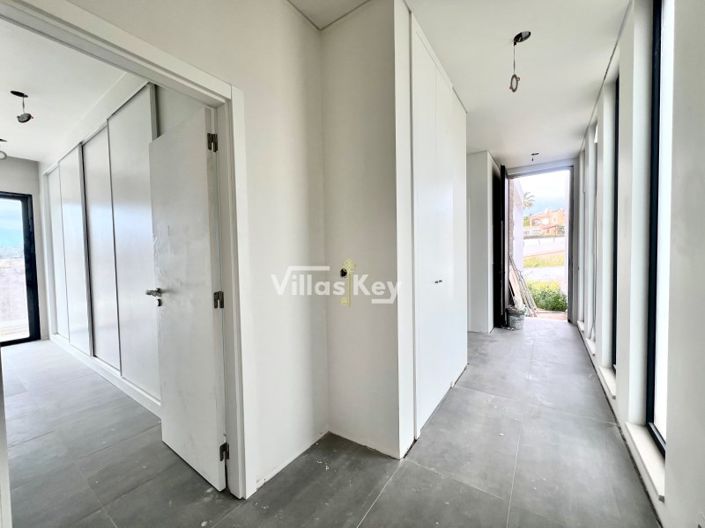 Image No.11-Maison de 4 chambres à vendre à Lagoa