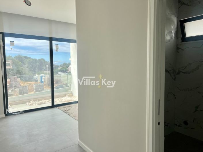 Image No.12-Maison de 4 chambres à vendre à Lagoa