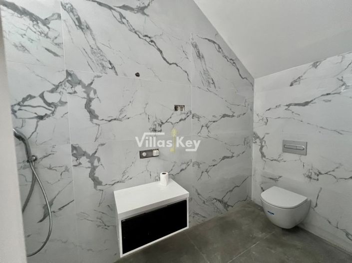 Image No.13-Maison de 4 chambres à vendre à Lagoa