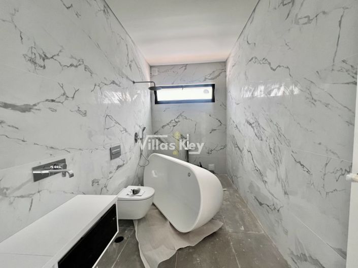 Image No.14-Maison de 4 chambres à vendre à Lagoa