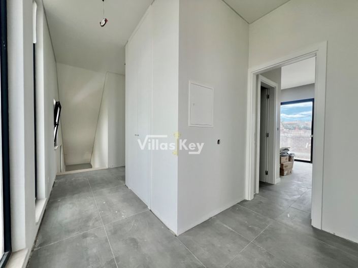 Image No.15-Maison de 4 chambres à vendre à Lagoa