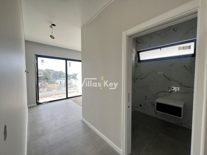 Image No.16-Maison de 4 chambres à vendre à Lagoa