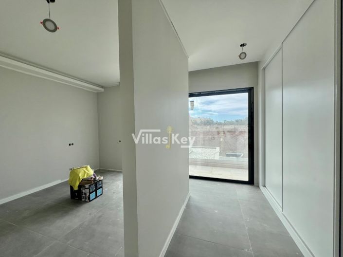 Image No.17-Maison de 4 chambres à vendre à Lagoa