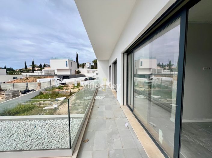 Image No.18-Maison de 4 chambres à vendre à Lagoa