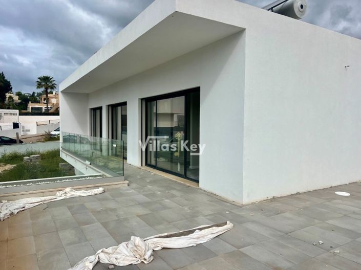 Image No.19-Maison de 4 chambres à vendre à Lagoa