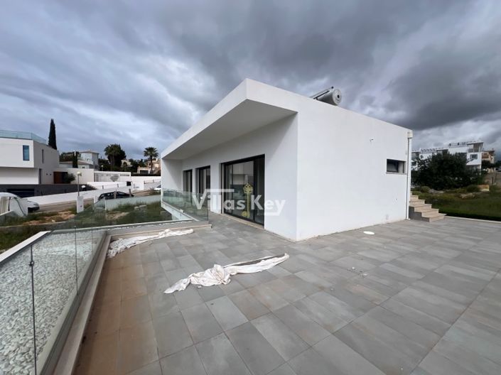 Image No.20-Maison de 4 chambres à vendre à Lagoa