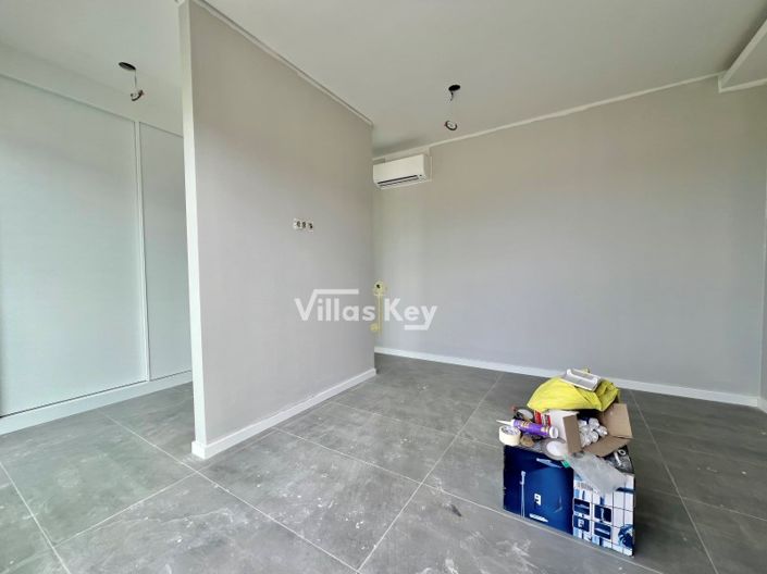 Image No.21-Maison de 4 chambres à vendre à Lagoa