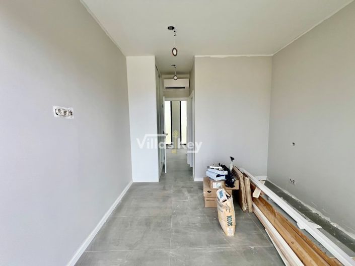 Image No.22-Maison de 4 chambres à vendre à Lagoa