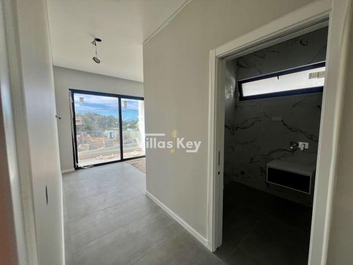 Image No.23-Maison de 4 chambres à vendre à Lagoa