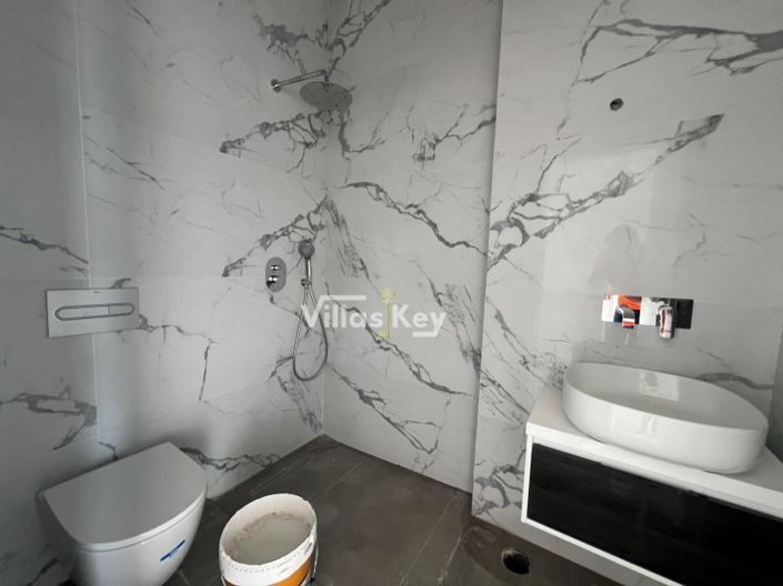 Image No.24-Maison de 4 chambres à vendre à Lagoa