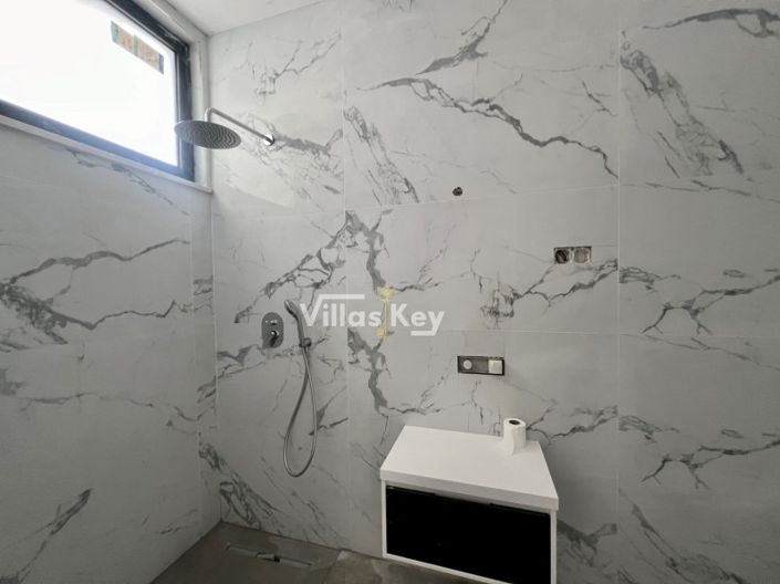 Image No.25-Maison de 4 chambres à vendre à Lagoa