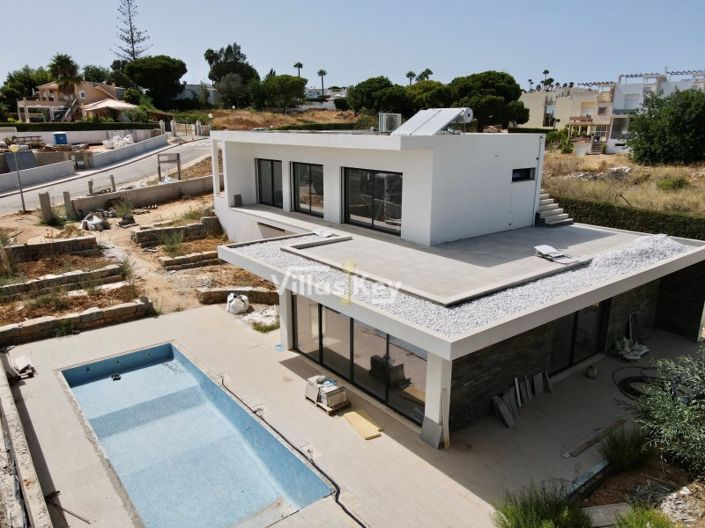 Image No.26-Maison de 4 chambres à vendre à Lagoa