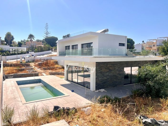 Image No.27-Maison de 4 chambres à vendre à Lagoa