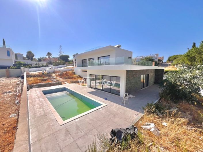 Image No.28-Maison de 4 chambres à vendre à Lagoa