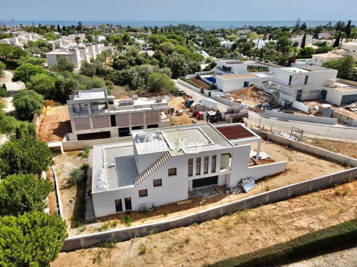 Image No.29-Maison de 4 chambres à vendre à Lagoa