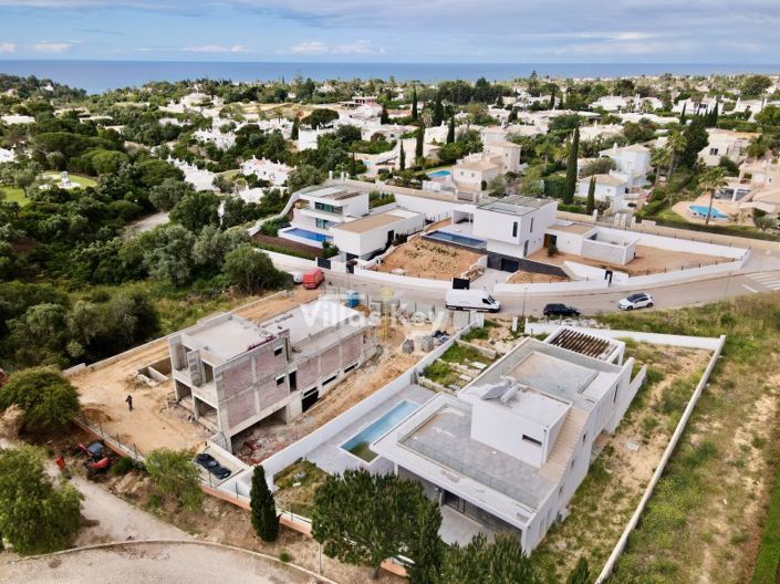 Image No.30-Maison de 4 chambres à vendre à Lagoa