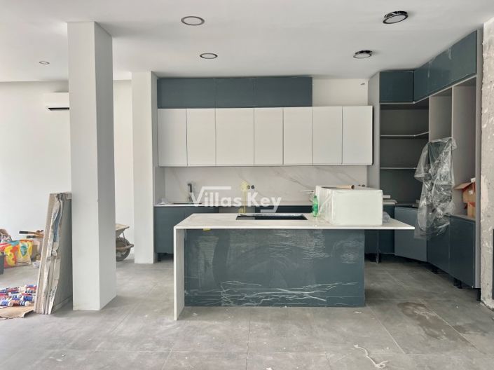 Image No.4-Maison de 4 chambres à vendre à Lagoa