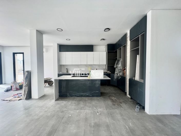 Image No.5-Maison de 4 chambres à vendre à Lagoa