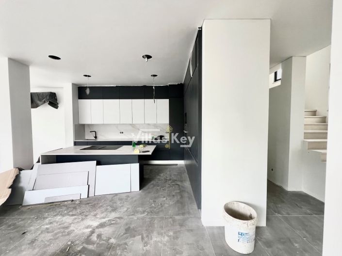 Image No.6-Maison de 4 chambres à vendre à Lagoa