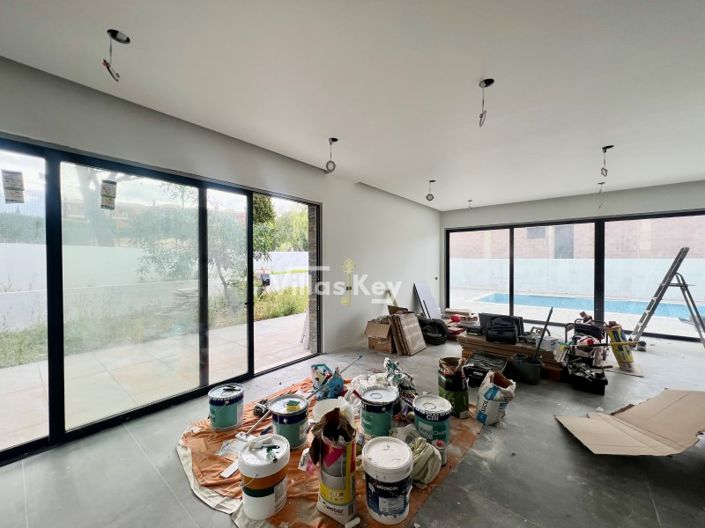 Image No.7-Maison de 4 chambres à vendre à Lagoa