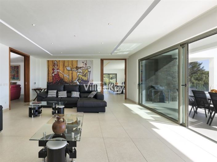 Image No.15-Maison de 5 chambres à vendre à Portimao