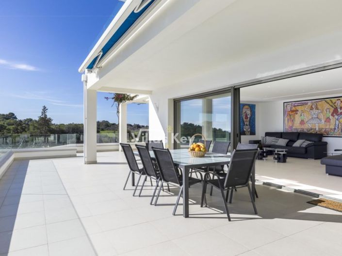 Image No.12-Maison de 5 chambres à vendre à Portimao