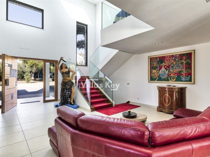 Image No.20-Maison de 5 chambres à vendre à Portimao