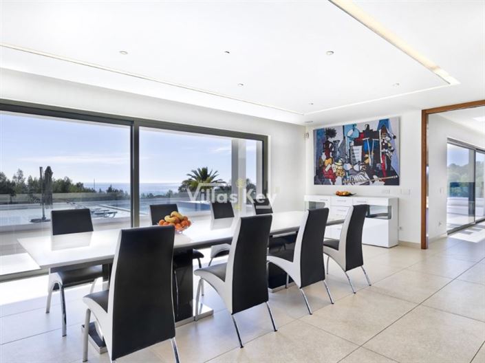 Image No.10-Maison de 5 chambres à vendre à Portimao